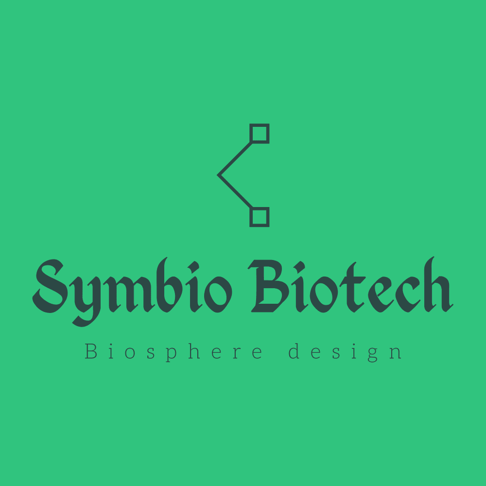 Symbio Biotech